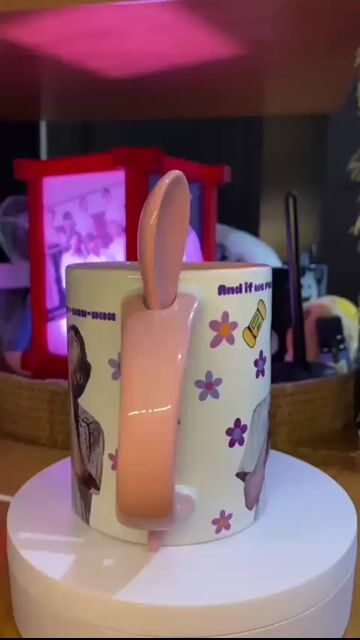 Vídeo de estacaocozystore