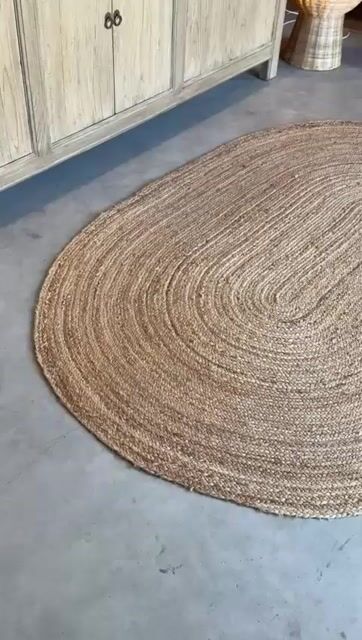 Video de El GARAGE DECO