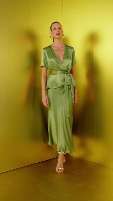 Vídeo de Carlota Costa