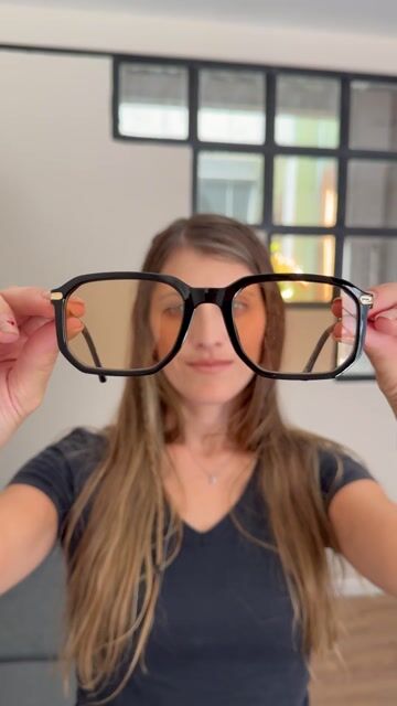 Video de Rimland® Argentina