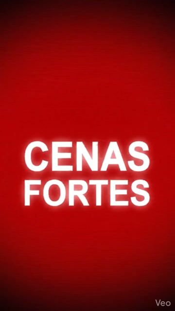 Video de Bag Impermeável para Cilindros com Alça e Zíper PERSONALIZADA