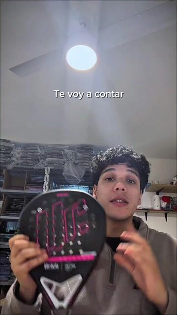 Video de One Sport