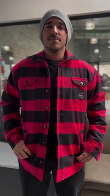 Video de Wayfarer | Ropa de Hombre y Unisex + Accesorios de moda