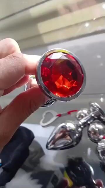 Video de PUERTA ROJA
