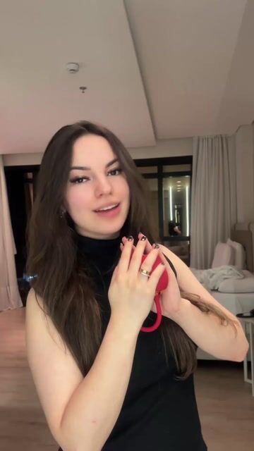Video de Flower 02 em 01, Pulsador e Vibrador, Vai e Vem