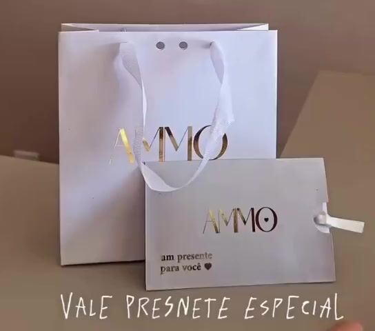 Vídeo de Trentin Bless