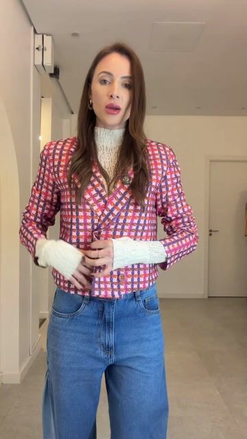 Vídeo de CÃNUELLO | Moda Feminina Sofisticada — Loja Multimarcas SC