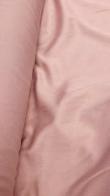 Video de TWILL ZADIG ROSA