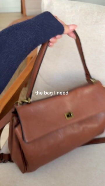 Vídeo de Bolsa Donatella