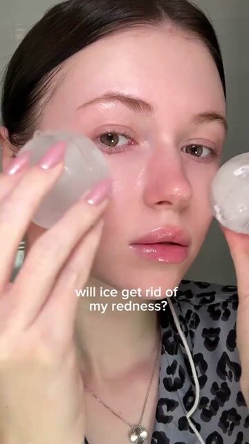 Video de SkinFree