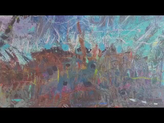 Video de Diderot.Art