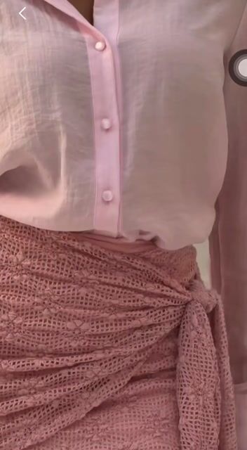 Vídeo de Praieira Beachwear