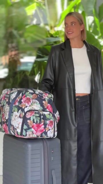 Video de Hanna Original