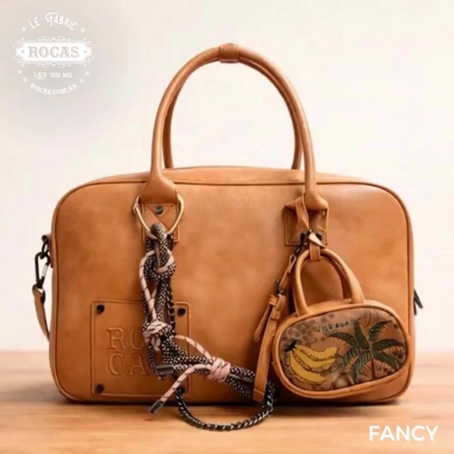 Video de Rocas Company