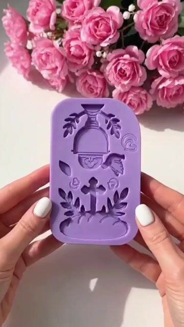 Video of Confeitaria dos moldes