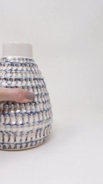 Video de Cinderella Decoración | Tienda Online de Decoración e Iluminación