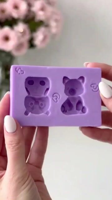 Video of Confeitaria dos moldes