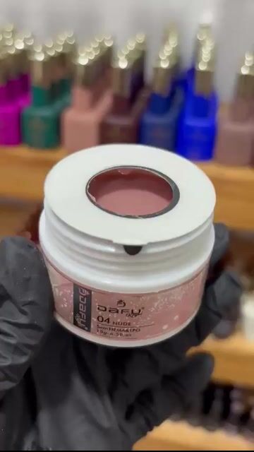 Vídeo de karycosmeticos