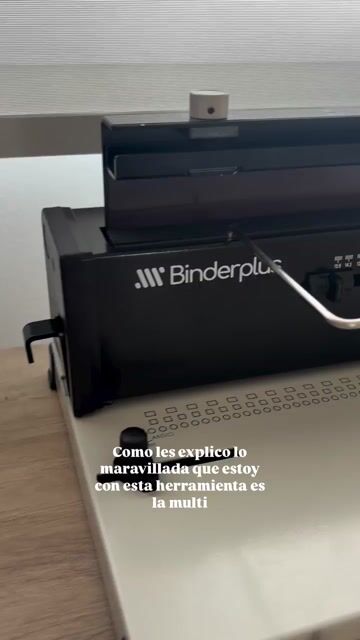 Video de Libreria y Papeleria Ramos