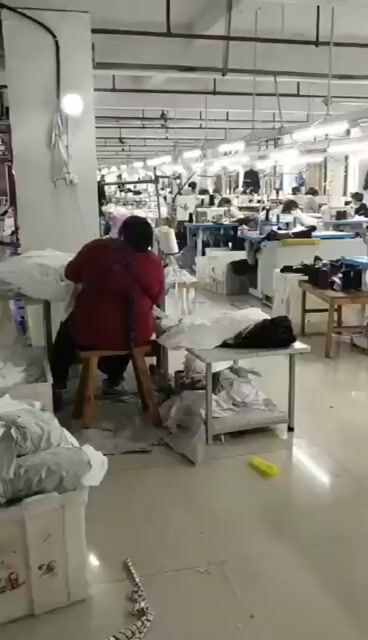 Vídeo de galeriamasculina