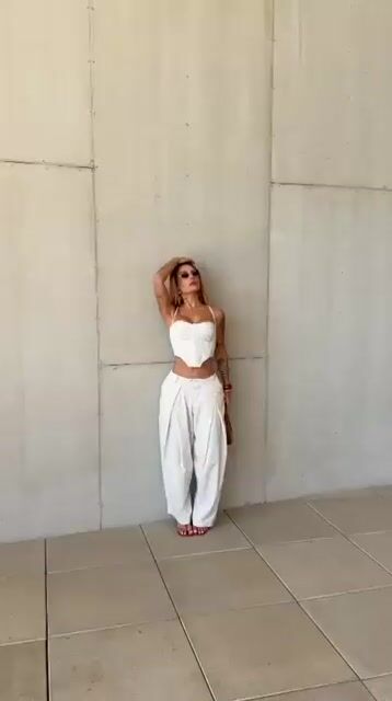 Vídeo de M&M Mariah