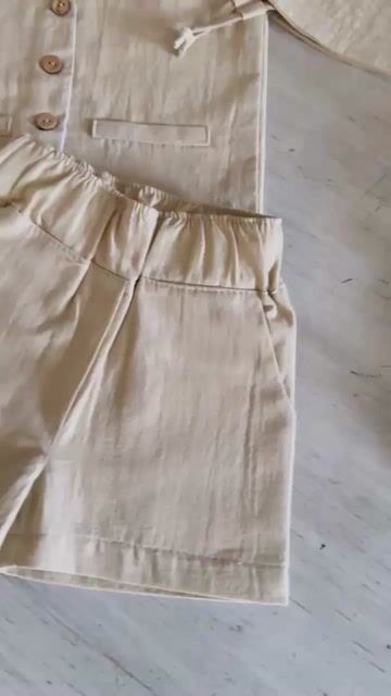 Video de Conjunto Stefano