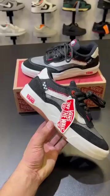 Vídeo de DX STORE