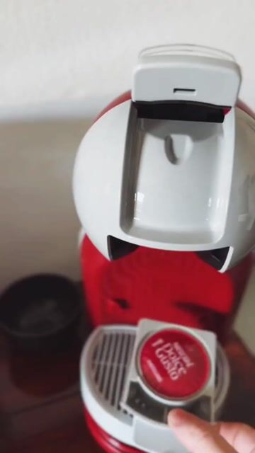 Video de Tua Supermercado