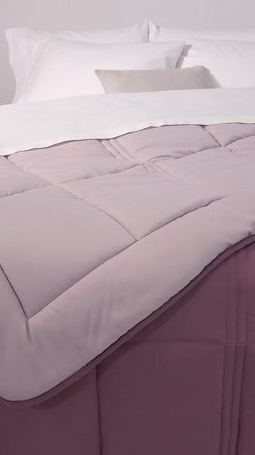 Video de Nathan Home | Blanquería Premium