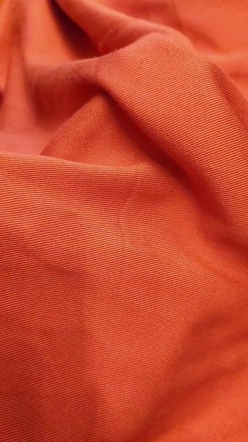 Video de TWILL ZADIG OCRE