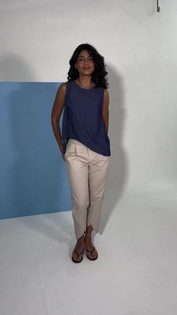 Vídeo de Atelier Luci Marçal