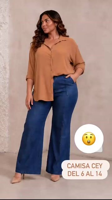 Video de OKDENIM