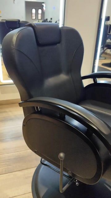 Video de Tu mejor compra