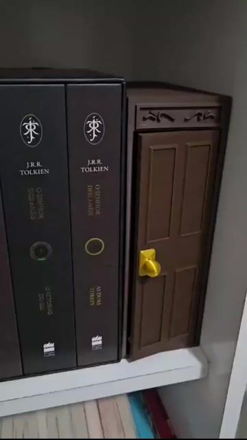Vídeo de Nocta 3D