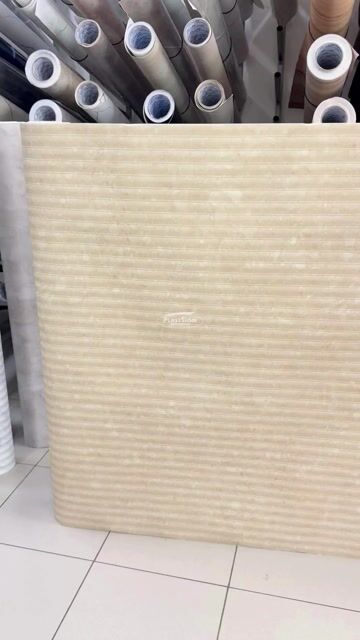 Vídeo de Plastsign Adesivos