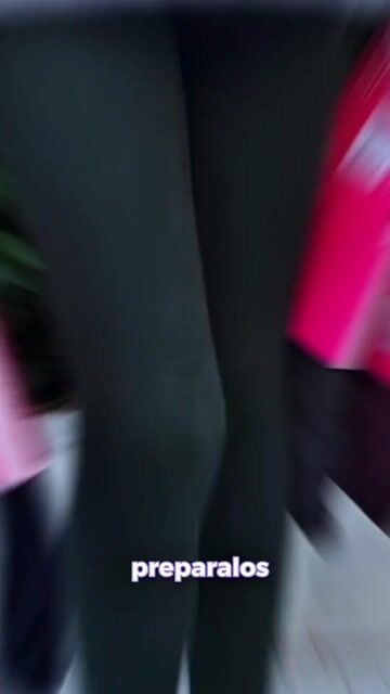 Video de PANTY COLEGIAL ALGODON (305)
