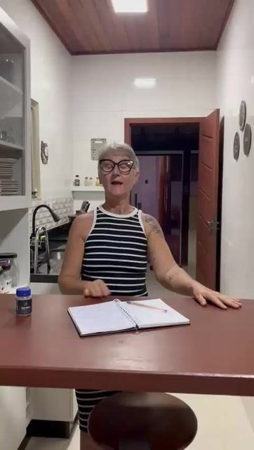 Video de Ava Ultra Cúrcuma, Magnésio e Vitaminas 30 cápsulas