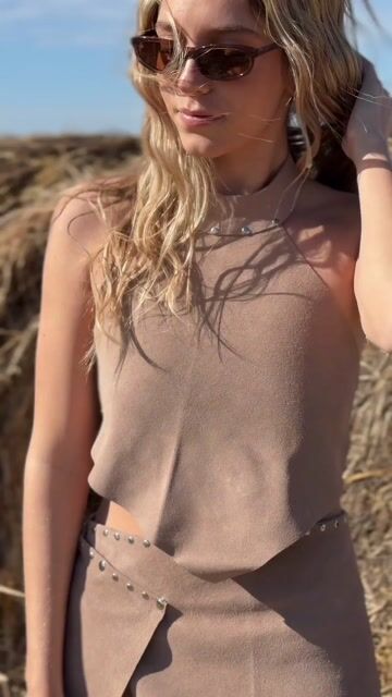 Video de JUANA´S STORE