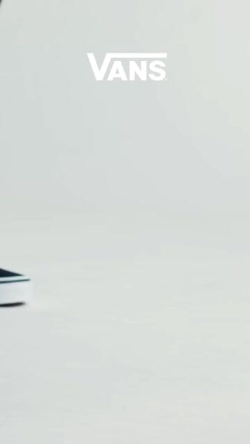 Video de SPY LIMITED