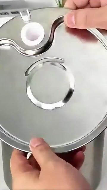 Vídeo de Pet Date