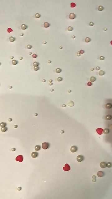 Vídeo de Confeitaria dos moldes