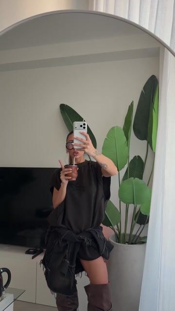 Video de whynotbasics