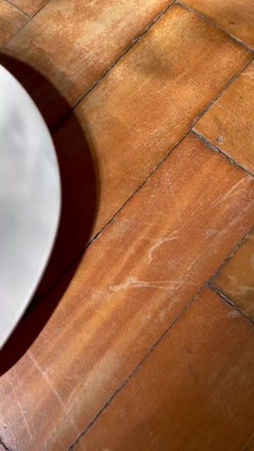 Vídeo de Singular Ateliê Handmade