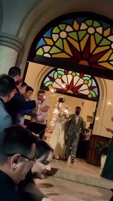 Vídeo de Cellebra Festas