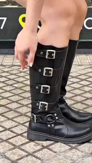 Video de marianLEDEStore