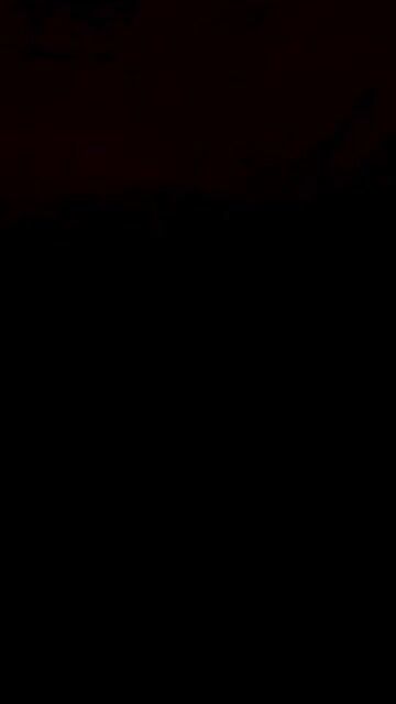Video de MUNDO LED
