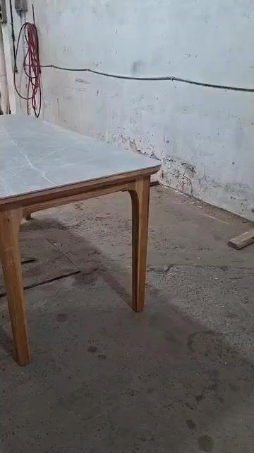 Video de MESA DILLON