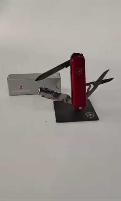 Video de Pezcalandia