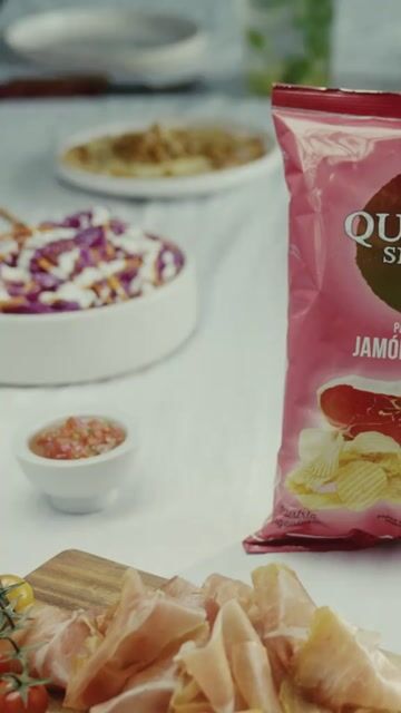 Video de Tua Supermercado
