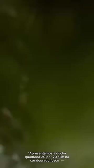 Vídeo de Paulimarx Conceito - O melhor em metais para sua Casa: Torneira, Chuveiro, Ducha, Ralo, Misturador, Válvula, Acabamento